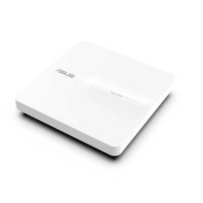 Pristupna_tocka_Asus_ExpertWiFi_EBA63_PoE_AX3000_1.jpg