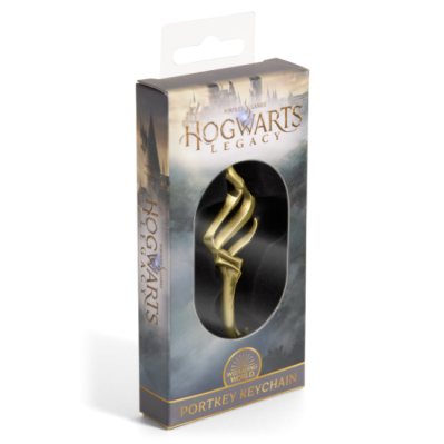 Privjesak_Noble_Collection___HARRY_POTTER___HOGWARTS_LEGACY_KEYCHAIN_0.jpg
