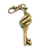 Privjesak_Noble_Collection___HARRY_POTTER___HOGWARTS_LEGACY_KEYCHAIN_0.jpg