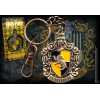 Privjesak_Noble_Collection___HARRY_POTTER___KEYRING___HUFFELPUFF_1.jpg