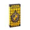 Privjesak_Noble_Collection___HARRY_POTTER___KEYRING___HUFFELPUFF_2.jpg