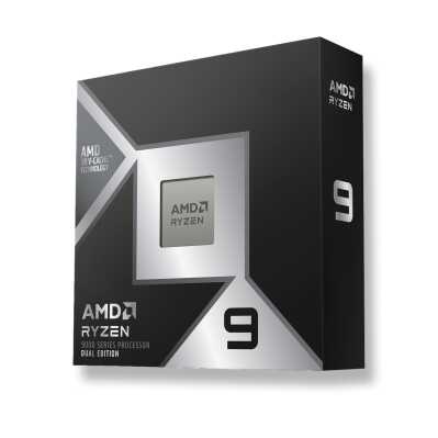 Procesor_AMD_Ryzen_9_9950X3D2_(16C_32T,_do_5_6GHz,_192MB,_AM5)_0.jpg