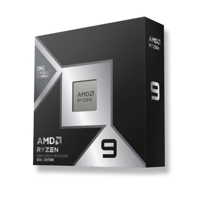 Procesor_AMD_Ryzen_9_9950X3D2_(16C_32T,_do_5_6GHz,_192MB,_AM5)_0.jpg