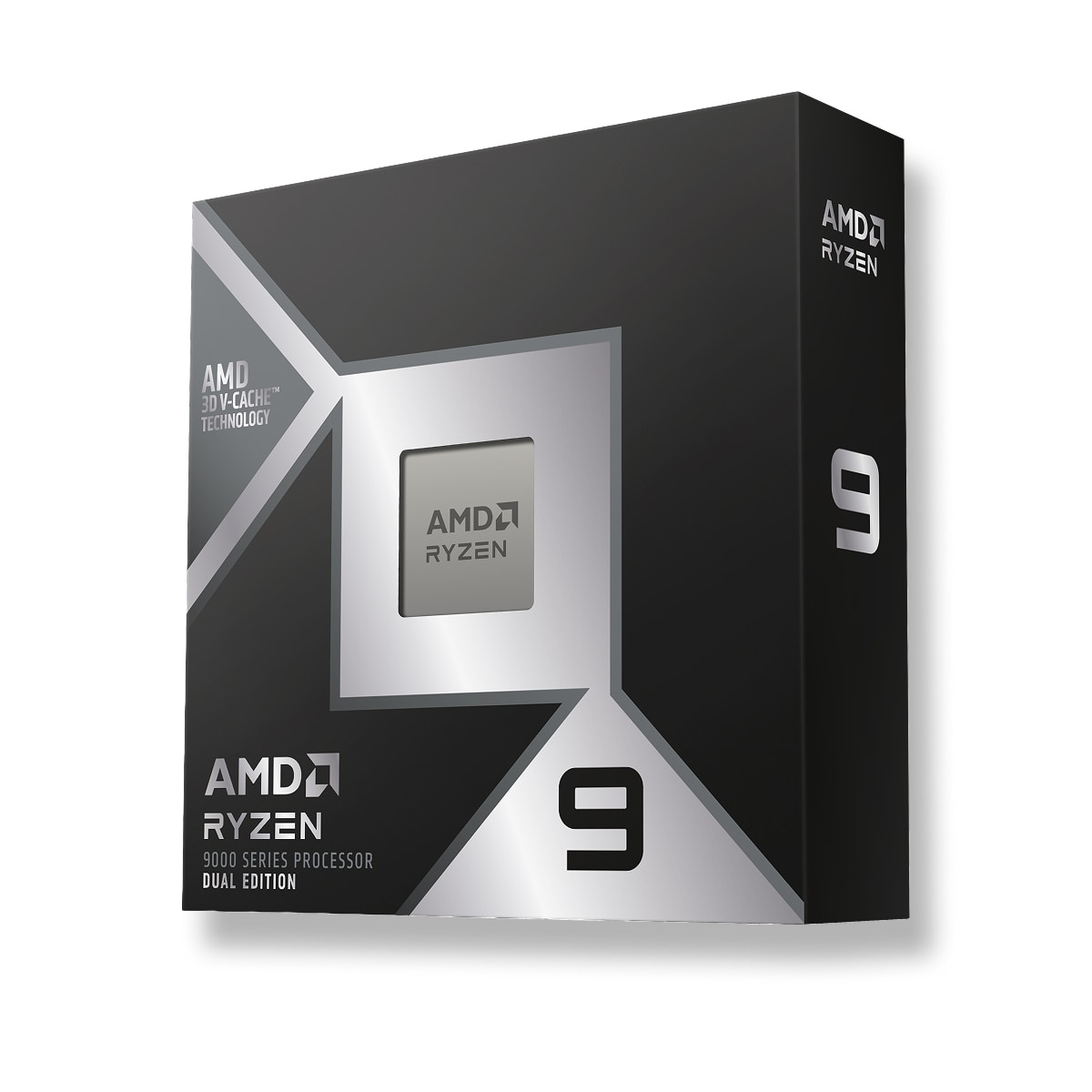 Procesor_AMD_Ryzen_9_9950X3D2_(16C_32T,_do_5_6GHz,_192MB,_AM5)_0.jpg