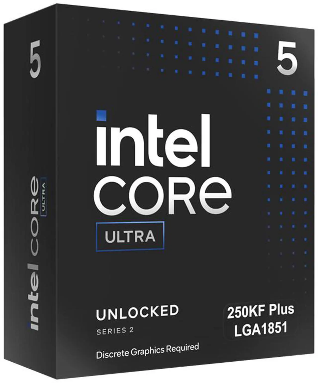 Procesor_Intel_Core_Ultra_5_250KF_Plus_(18C_18T,_do_5_3GHz,_30MB,_LGA1851)_0.jpg