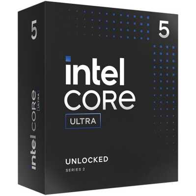 Procesor_Intel_Core_Ultra_5_250K_Plus_(18C_18T,_do_5_3GHz,_30MB,_LGA1851)_0.jpeg