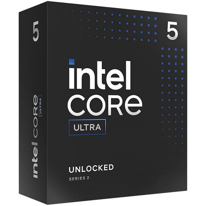 Procesor_Intel_Core_Ultra_5_250K_Plus_(18C_18T,_do_5_3GHz,_30MB,_LGA1851)_0.jpeg