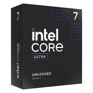 Procesor_Intel_Core_Ultra_7_270K_Plus_(24C_24T,_do_5_5GHz,_36MB,_LGA1851)_0.jpg