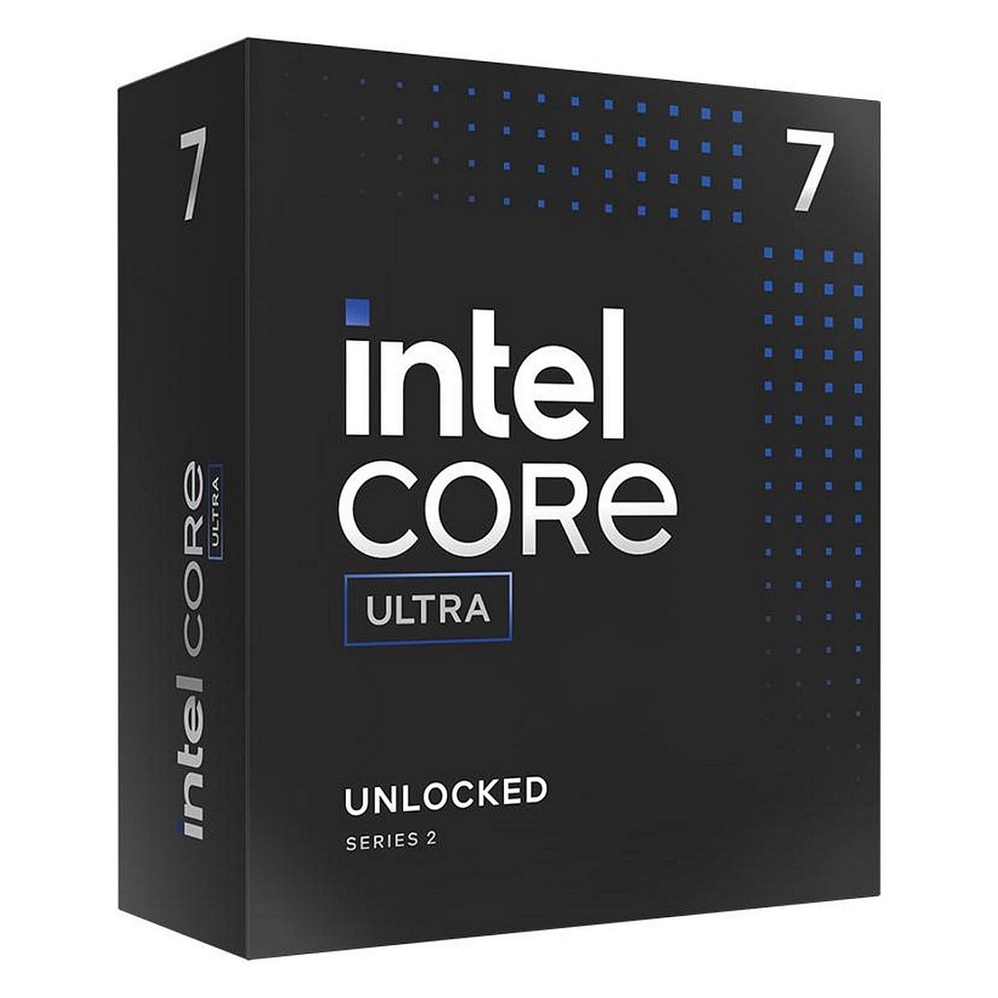Procesor_Intel_Core_Ultra_7_270K_Plus_(24C_24T,_do_5_5GHz,_36MB,_LGA1851)_0.jpg