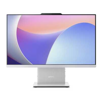 Racunalo_AiO_Lenovo_IdeaCentre_24ARR9,_F0HR00BKSC_1.jpg