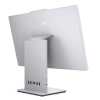 Racunalo_AiO_Lenovo_IdeaCentre_24ARR9,_F0HR00BKSC_3.jpg