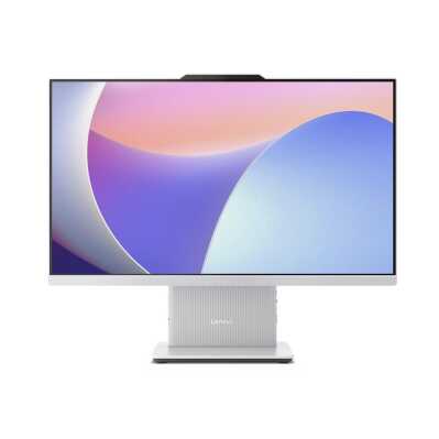 Racunalo_AiO_Lenovo_IdeaCentre_24IRH9,_F0HN00Y2SC_0.jpg