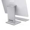 Racunalo_AiO_Lenovo_IdeaCentre_24IRH9,_F0HN00Y2SC_3.jpg