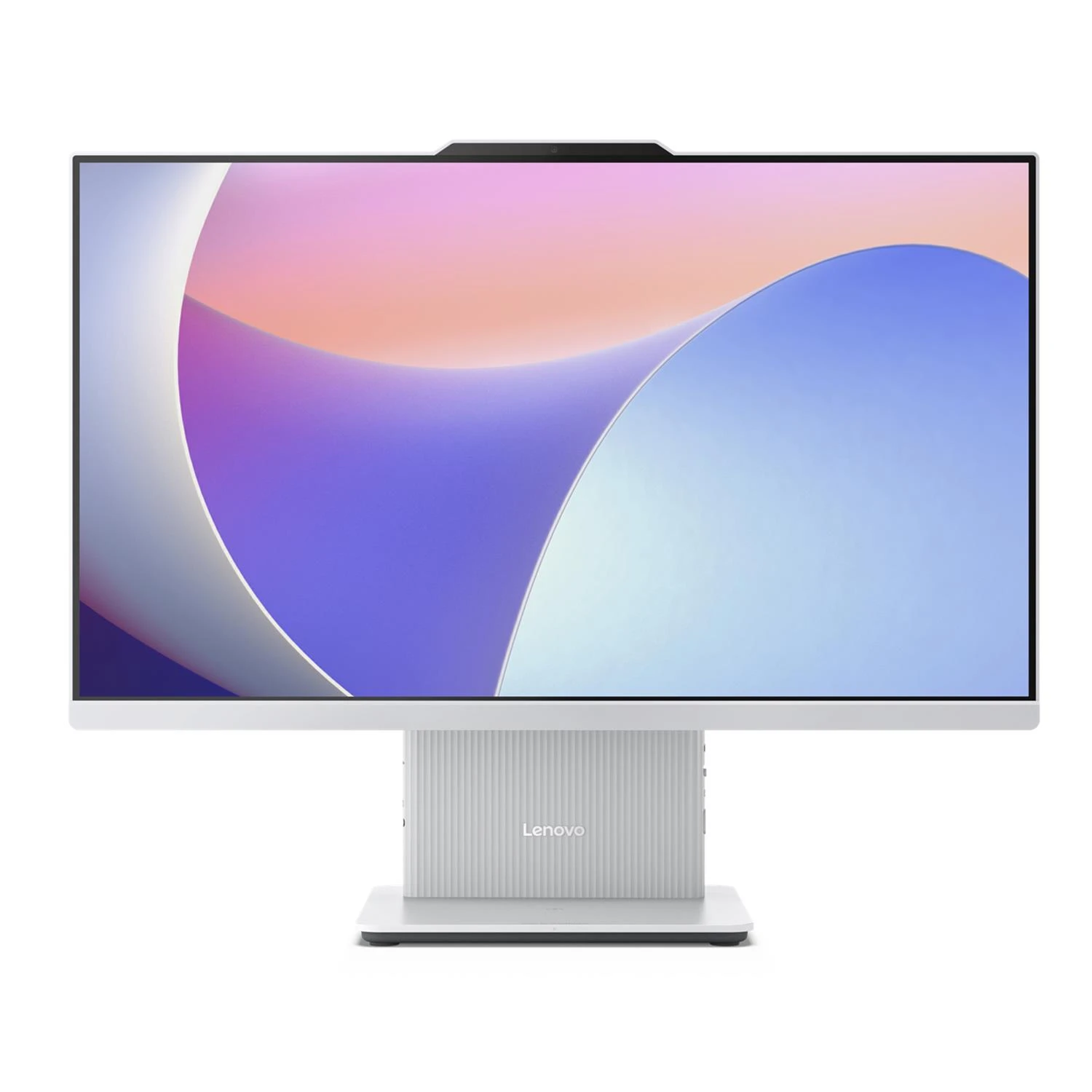 Racunalo_AiO_Lenovo_IdeaCentre_27ARR9,_F0HQ00AHSC_1.jpg