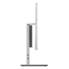 Racunalo_AiO_Lenovo_IdeaCentre_27ARR9,_F0HQ00AHSC_1.jpg