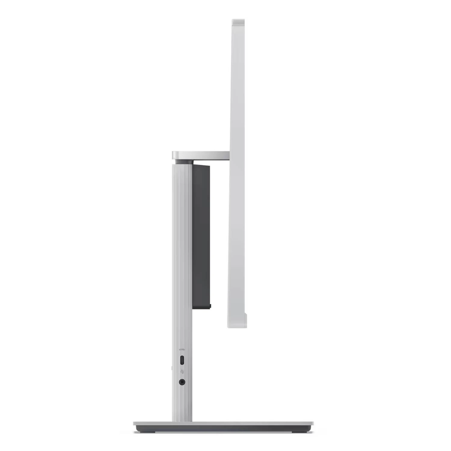 Racunalo_AiO_Lenovo_IdeaCentre_27ARR9,_F0HQ00AHSC_1.jpg