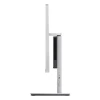 Racunalo_AiO_Lenovo_IdeaCentre_27ARR9,_F0HQ00AHSC_2.jpg