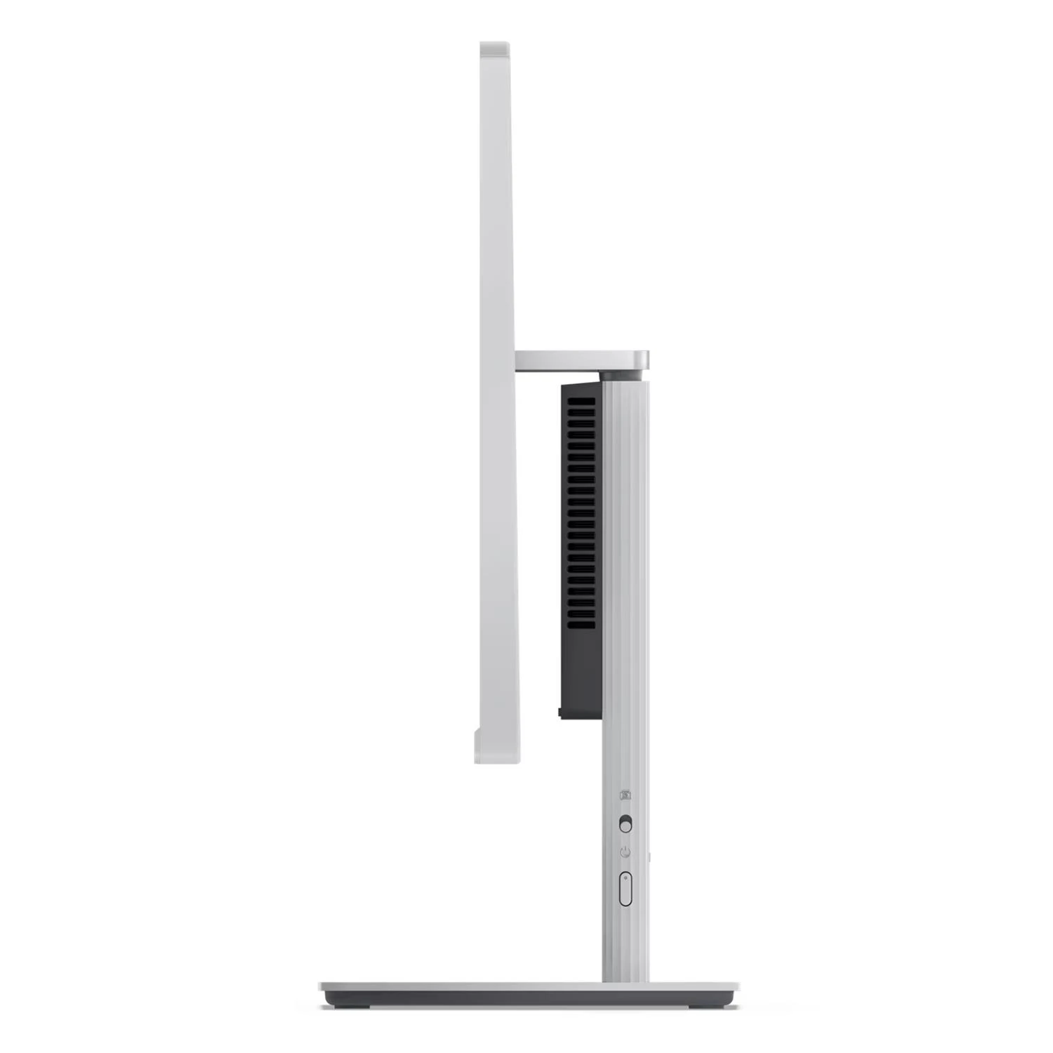 Racunalo_AiO_Lenovo_IdeaCentre_27ARR9,_F0HQ00AHSC_2.jpg
