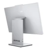 Racunalo_AiO_Lenovo_IdeaCentre_27ARR9,_F0HQ00AHSC_3.jpg