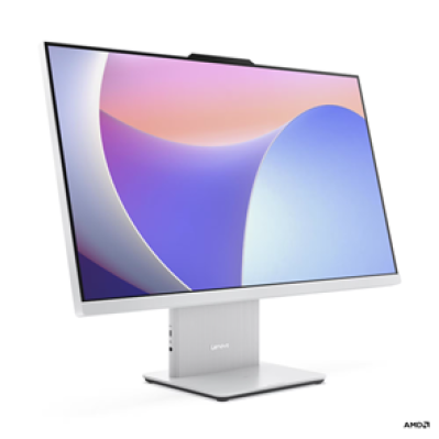 Racunalo_AiO_Lenovo_IdeaCentre_F0HQ00AJSC,_27ARR9_1.png