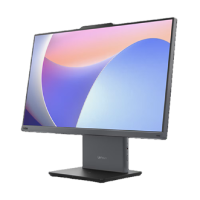 Racunalo_AiO_Lenovo_Neo_50a_12SC000BCR_1.png
