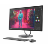 Racunalo_AiO_Lenovo_Yoga_32ILL10_0.png