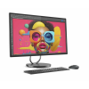 Racunalo_AiO_Lenovo_Yoga_32ILL10_0.png