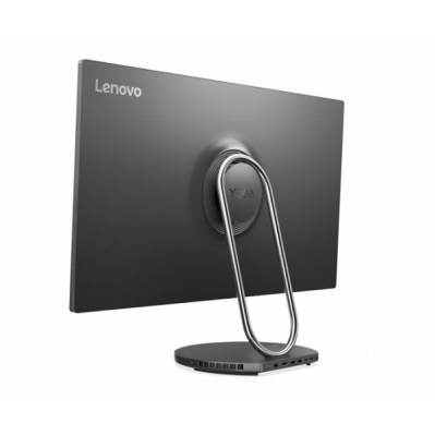Racunalo_AiO_Lenovo_Yoga_32ILL10_0.png