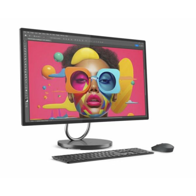 Racunalo_AiO_Lenovo_Yoga_32ILL10_0.png