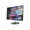 Racunalo_AiO_Lenovo_Yoga_32ILL10_1.jpg