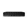 Racunalo_HP_ProDesk_4_Mini_G1i_(BY7A7ET)_1.jpg