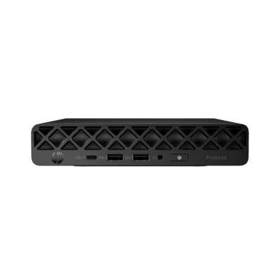 Racunalo_HP_ProDesk_4_Mini_G1i_(BY7A7ET)_1.jpg
