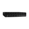 Racunalo_HP_ProDesk_4_Mini_G1i_(BY7A7ET)_2.jpg