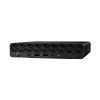 Racunalo_HP_ProDesk_4_Mini_G1i_(BY7A7ET)_3.jpg