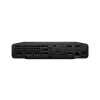 Racunalo_HP_ProDesk_4_Mini_G1i_(BY7A7ET)_4.jpg