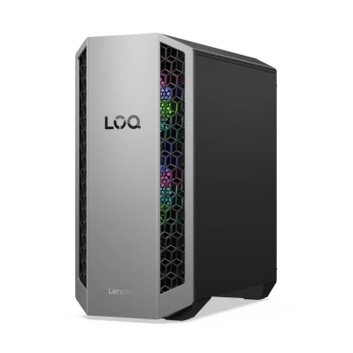 Racunalo_Lenovo_LOQ_Tower_26ADR10,_91DF007FSC_1.jpg