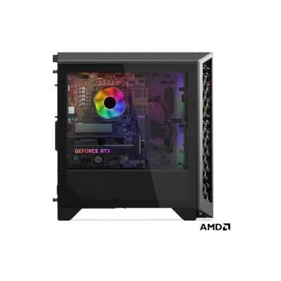 Racunalo_Lenovo_LOQ_Tower_26ADR10,_91DF008FXT_1.jpg