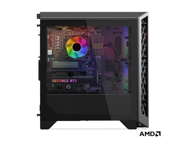 Racunalo_Lenovo_LOQ_Tower_26ADR10,_91DF008FXT_1.jpg