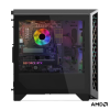 Racunalo_Lenovo_LOQ_Tower_26ADR10,_91DF008GXT_0.png