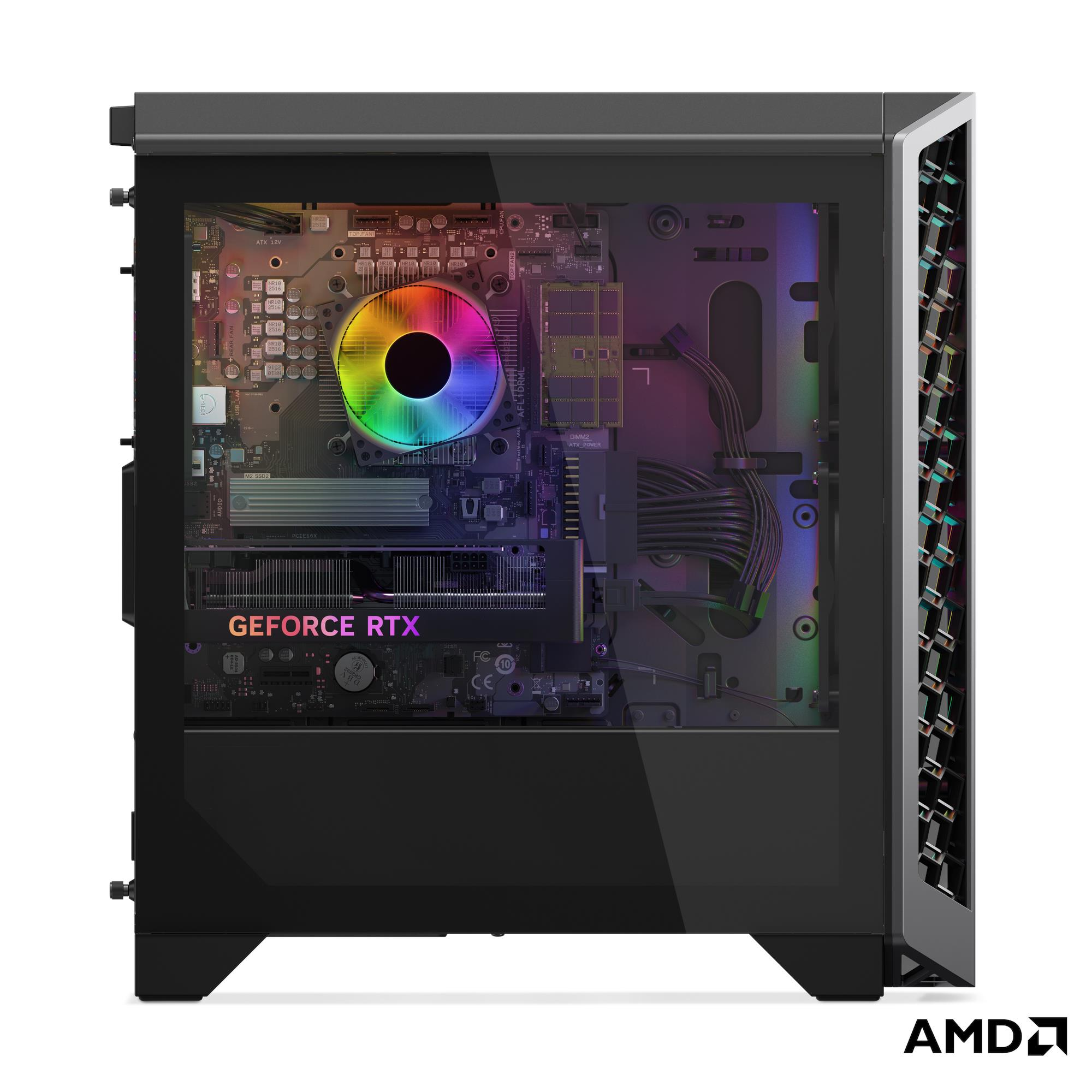 Racunalo_Lenovo_LOQ_Tower_26ADR10,_91DF008GXT_0.png