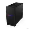 Racunalo_Lenovo_Legion_T5_30AGB10,_90YJ009TSC_1.jpg