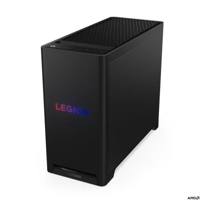 Racunalo_Lenovo_Legion_T5_30AGB10,_90YJ009TSC_1.jpg