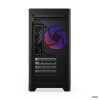 Racunalo_Lenovo_Legion_T5_30AGB10,_90YJ009TSC_3.jpg