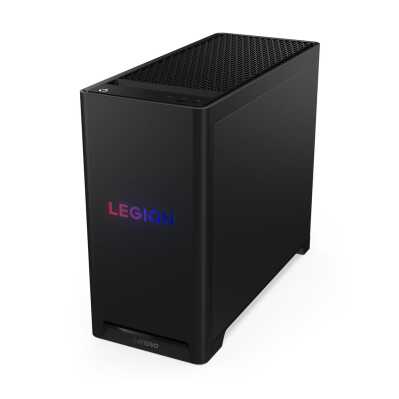 Racunalo_Lenovo_Legion_T5_30AGB10,_90YJ009UXT_1.jpg