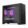 Racunalo_Lenovo_Legion_T5_30AGB10,_90YJ009UXT_1.jpg