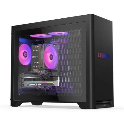 Racunalo_Lenovo_Legion_T5_30AGB10,_90YJ009UXT_1.jpg