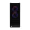 Racunalo_Lenovo_Legion_T5_30AGB10,_90YJ009UXT_2.jpg