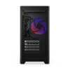 Racunalo_Lenovo_Legion_T5_30AGB10,_90YJ009UXT_3.jpg