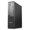 Racunalo_Lenovo_ThinkCentre_neo_50s_Gen_6,_13DM0012CR_1.jpg