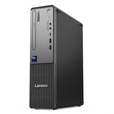 Racunalo_Lenovo_ThinkCentre_neo_50s_Gen_6,_13DM0012CR_1.jpg